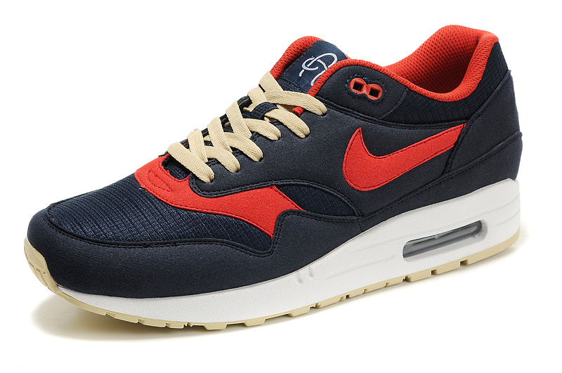 AIR MAX 1 [H. 06]